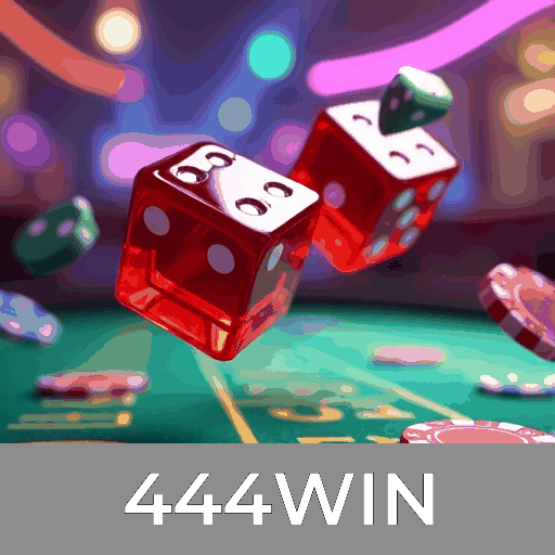 444WIN: A Melhor Plataforma de Promoções de Apostas