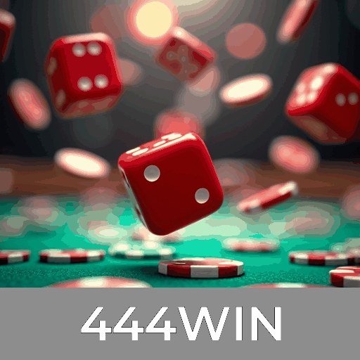444WIN: Descubra a Magia das Apostas Esportivas Brasileiras