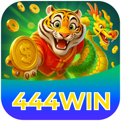 444WIN: Plataforma de Apostas Segura e Divertida