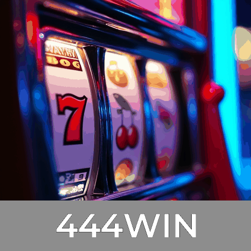 Explore os Jogos de Cassino Diversificados no 444WIN com Experiências Imersivas