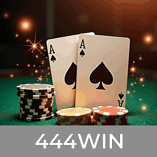 444WIN: Aventura Instantânea no Crash com Altas Recompensas!