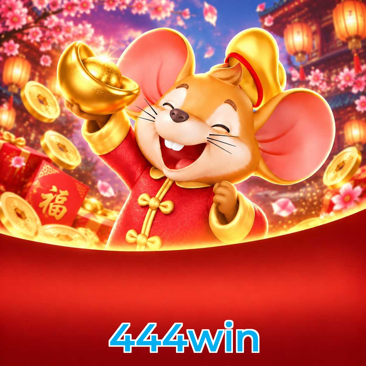 FAQ APK