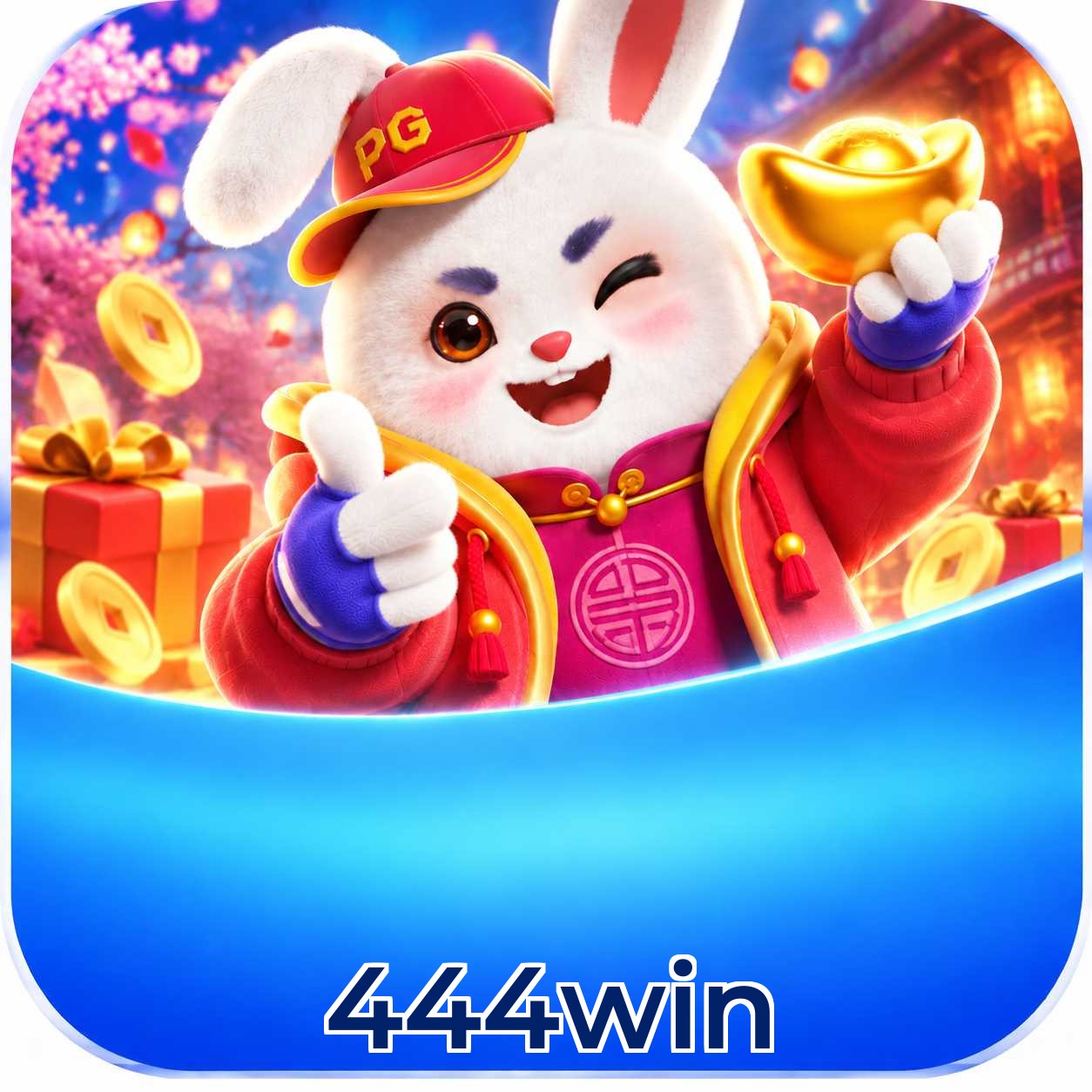 FAQ App