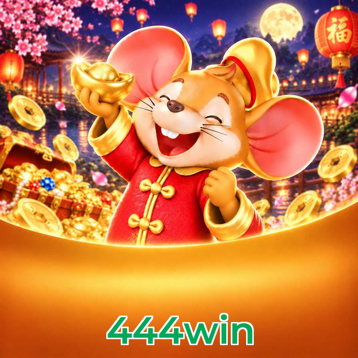 Top Slots