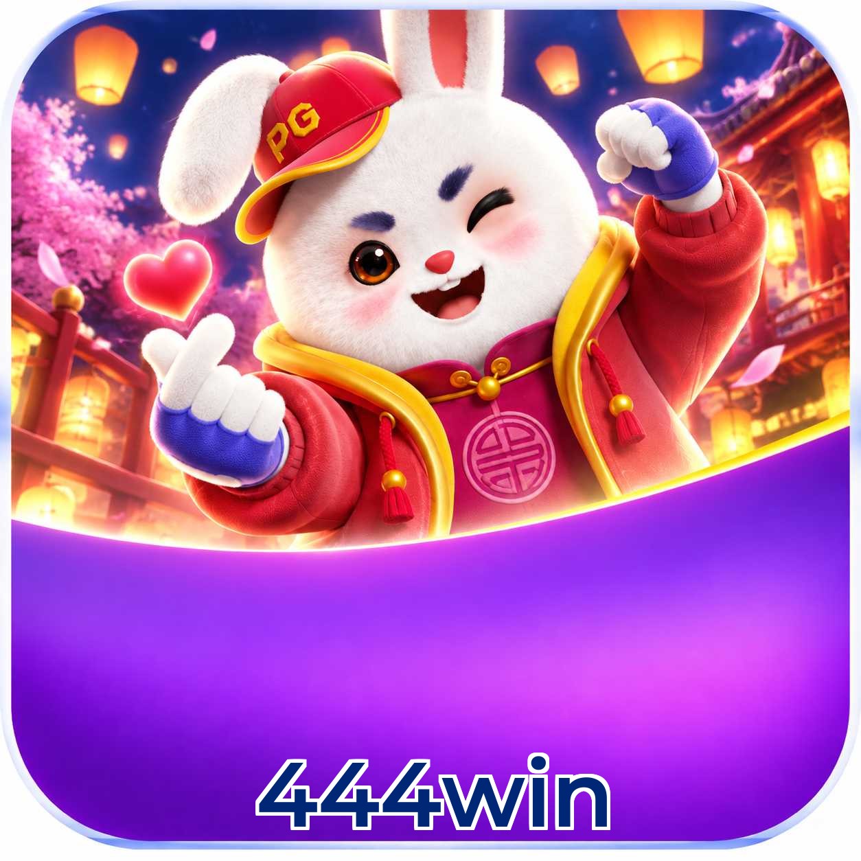 FAQ Login