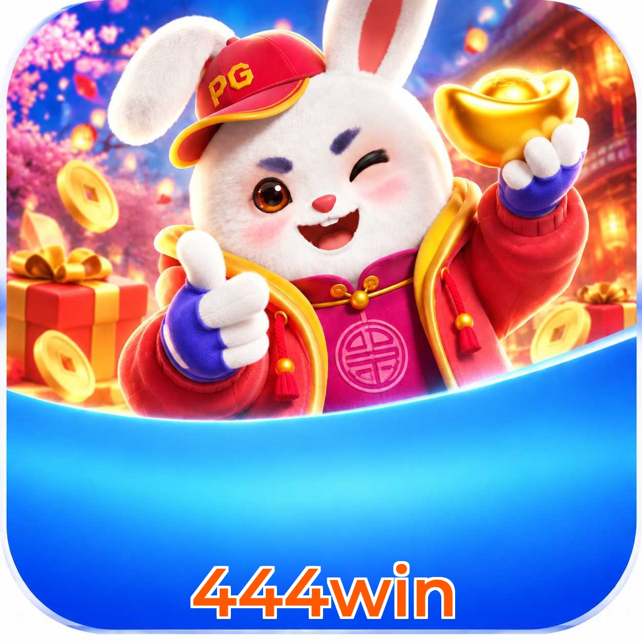 Download App