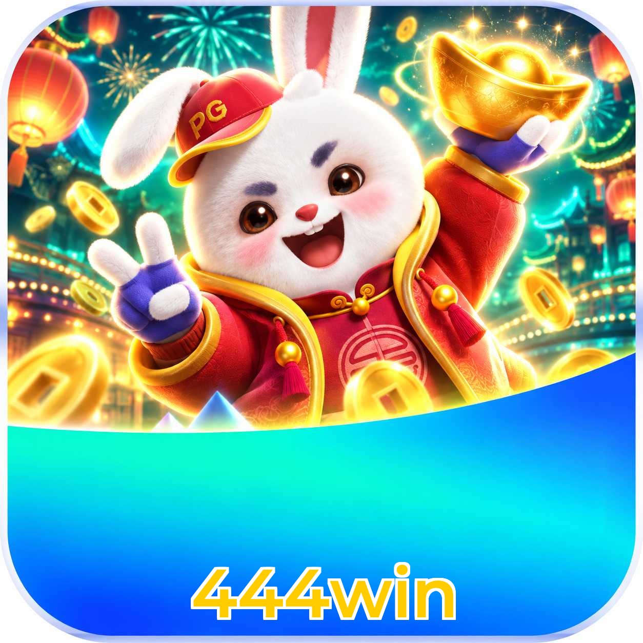 Download APK Oficial